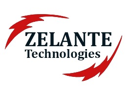 Zelantech Logo